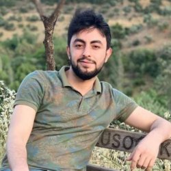 Mostafa