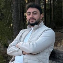 Mostafa