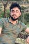 Mostafa