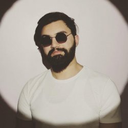 Huseynov