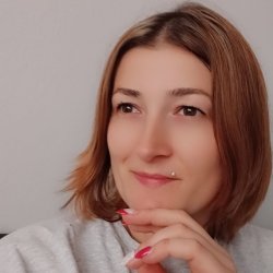 Евгения
