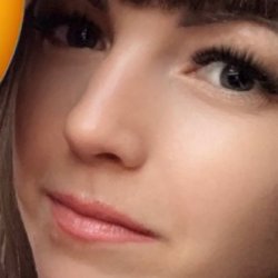 Viktoriia