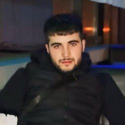 Агван