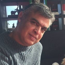 Zhivko