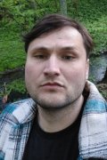 Ruslan