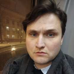 Ruslan