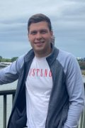 Алексей