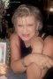 Lyubov