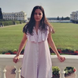 Victoria