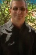 григорий