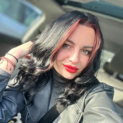 Kateryna