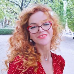 Valerie