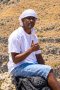 Moshe