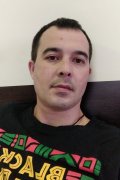 Евгений
