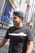 Abdu