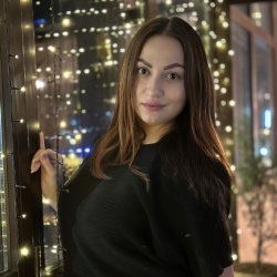 Оксана