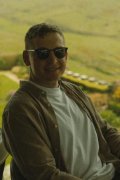 Anatol