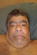 Luis