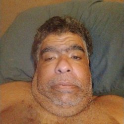 Luis