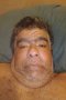 Luis