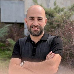 Gugo