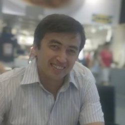 Muzi