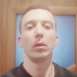 Aleksandr