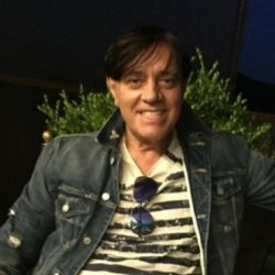 Javier