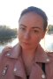 Evgenia