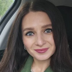 Гражина