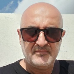 طاهر