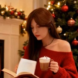 Larisa