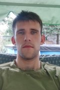 Олександр