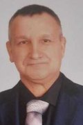 Рашид