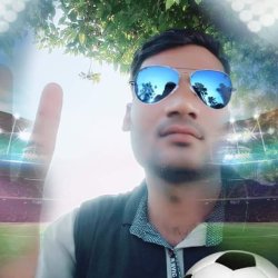 Sameer