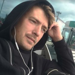Никита