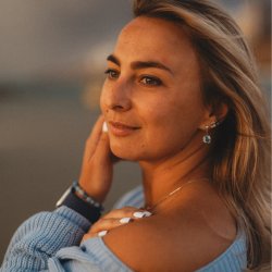 Olia
