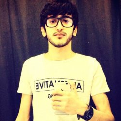Kasim