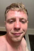 Vasil