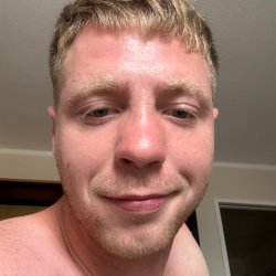 Vasil