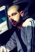 Ahmad