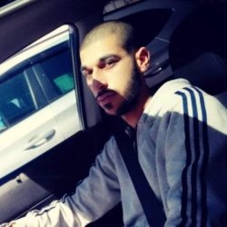 Ahmad
