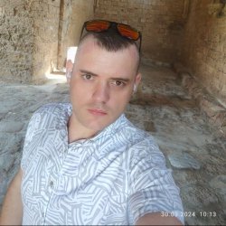 Dmitriy