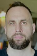 Ivan