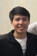 Ali
