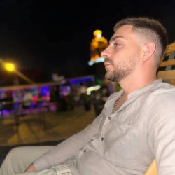 Beka