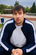 Мурад