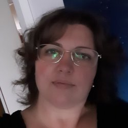 NATALI