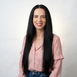 Einat