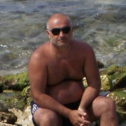 Dima